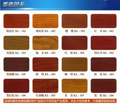 水性木纹宝色浆与消泡剂的协同应用 以扬州创赢产品为例的探索