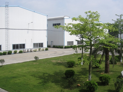如何正确选用有机硅脱模剂?