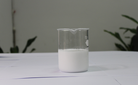 水性乳液消泡剂:泡不&ldquo;消&rdquo;何以&ldquo;销&rdquo;天下-
