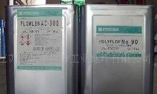 消泡剂AC-300价格、厂家与产品全解析 世界工厂网产品信息库指南